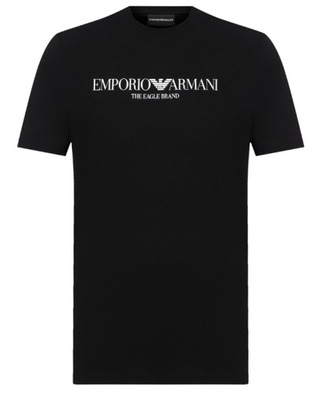 Emporio Armani koszulka T-Shirt NOWOŚĆ roz: L