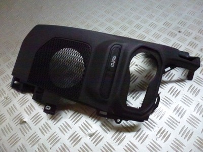 Захист рамка панелі jeep wrangler jl gladiator фото №1