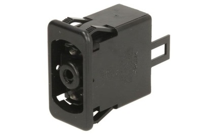 Вимикач pasuje do: agro фото №1