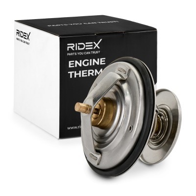 Термостат ridex 316t0290 фото №1