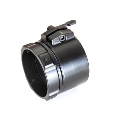 Adapter Rusan Pulsar Forward F155, F455 58,0 mm