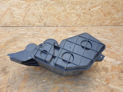 Alfa romeo giulia stelvio фильтр угольный 505322360 фото №1