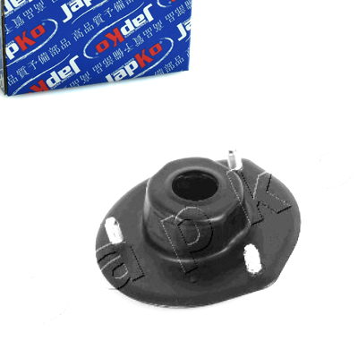 Japko goj2715 подшипниковый узел, амортизатор фото №1