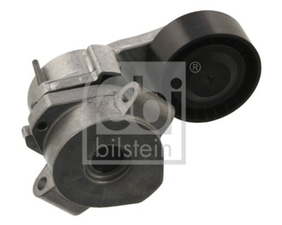 FEBI BILSTEIN 37254 RATAS ĮTEMPIKLIO DIRŽELIO TRANSIT 2.2TDCI 06- 