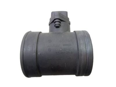 Витратомір 7l5906461b porsche cayenne i фото №1