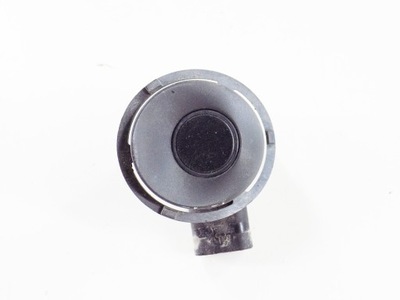 Transit custom i 13r датчик pdc правий перед фото №1