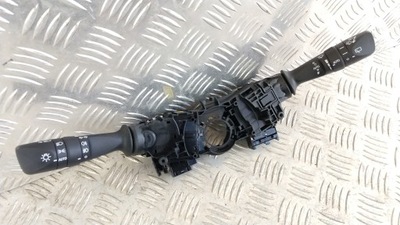 Toyota c-hr chr 16 переключатель комбинированный света фото №1