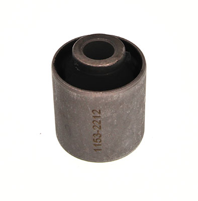 BUSHING WAH. TOYOTA T. LANDCRUISER 2,7-4,7 95-02  