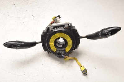 Hyundai coupe i rd переключатель комбинированный лента фото №1