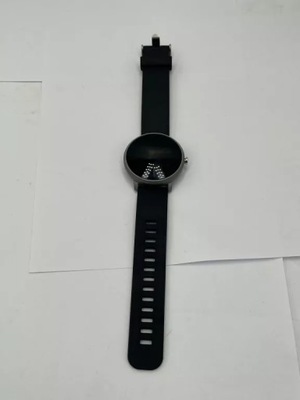 SMARTWATCH ACME SW 101 + ŁAD