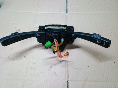 Переключатель комбинированный 30710341 volvo v50 фото №1