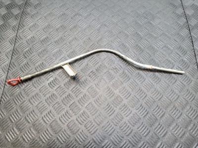 Щуп оливи щуп ssangyong korando iii 3 c 2.0 d e-xdi фото №1