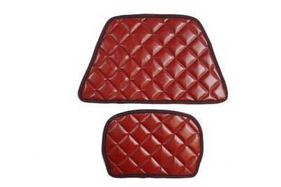 Килимки na полиця полиця прострочена tir daf xf 105 106 фото №1