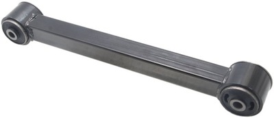 Febest 2025-grchl важіль фото №1