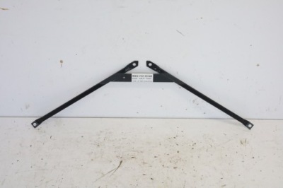 Распорка кронштейн чашка 7378711 bmw seria 4 f32 f33 f36 13-20 фото №1