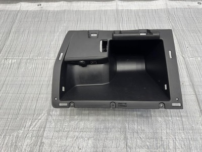 Бардачок citroen jumpy iii 9808242577 фото №1