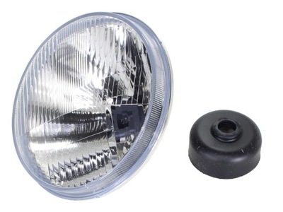 WKŁAD LAMPY MZ H4 PRZÓD ML