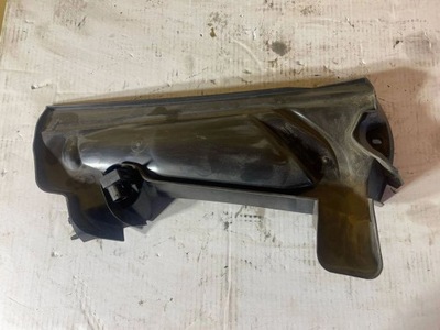 Bmw 4 f32 f33 2017 другое запчасти салона автомобиля фото №1