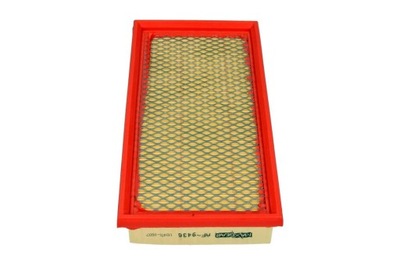 FILTRAI ORO MAXGEAR 26-0718 