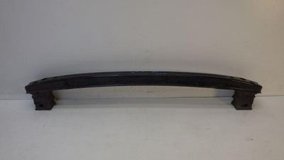 Балка бампера задня honda cr-v iii фото №1