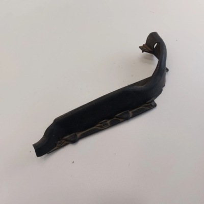 2015 mini clubman f54 інша частина кузов 7351354 фото №1