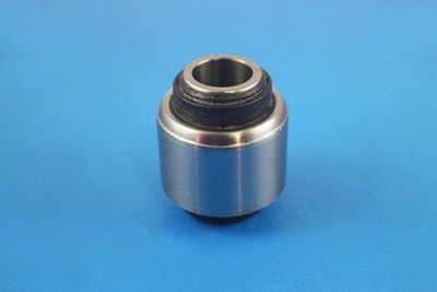 Резиновый элемент рычага ford expedition фото №1