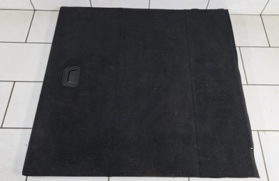 Opel astra k v 2015+ універсал обшивка полиця багажника 39038069 $ фото №1