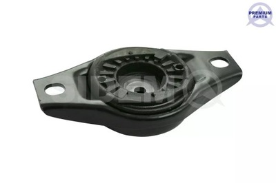 SOPORTE AMORT./P/VOLVO XC60 08- 803505 SIDEM  