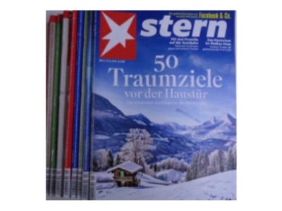 Stren nr 2/2018. 2-16/2019