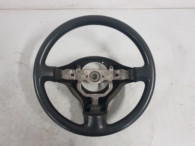 Toyota yaris verso 04r повітропровід lift фото №1