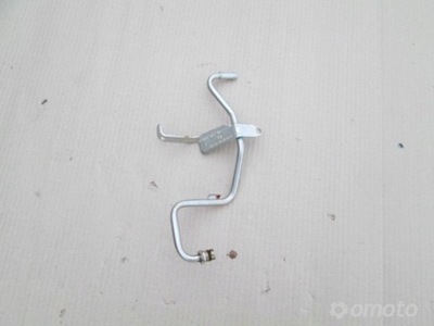 Vw passat cc трубка охлаждение turbo 03c121469d фото №1