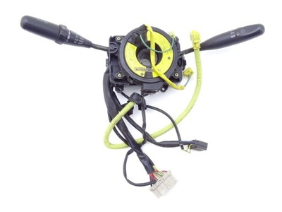 Trooper ii monterey i 91-98 перемикач комбінований фото №1