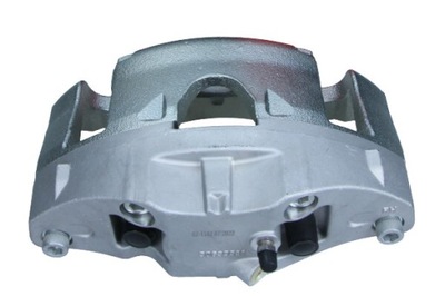 SOPORTE DE FRENAPARA PARTE DELANTERA PARA VOLVO S60/V70/XC90 00- P  