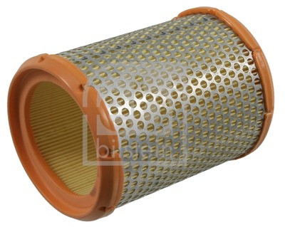 FILTRO AIRE FEBI BILSTEIN 22571  