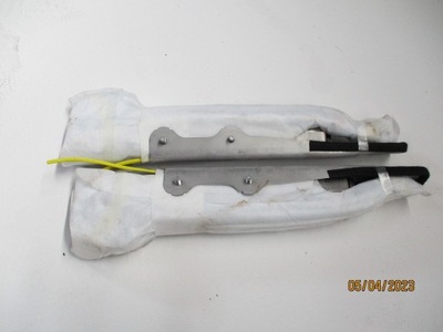 Подушка безопасности подушка сиденье lexus ux фото №1