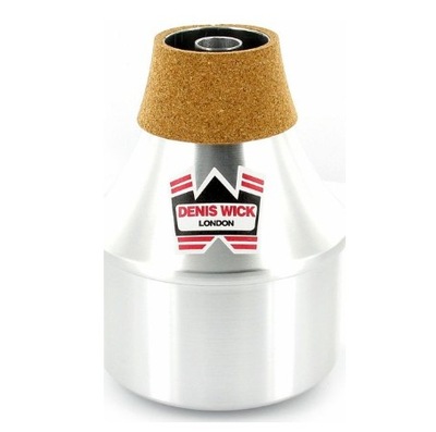 Denis Wick DW5506 Tłumik do trąbki Wah Wah Mute