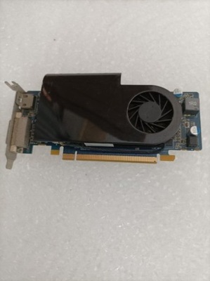 nVidia GeForce GT 635 2GB GDDR3 Low Profile