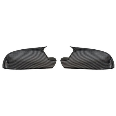 PARA AUDI A3 8P A4 A5 B8.5 S5 RS3 RS4 RS5 PROTECCIÓN  