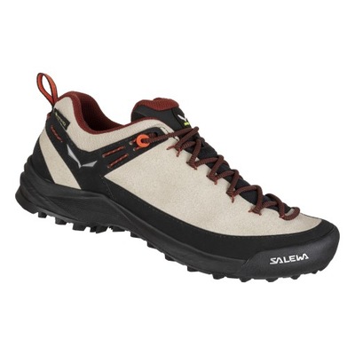 SALEWA BUTY WILDFIRE LEATHER GTX 00-0000061417_7265 r 39