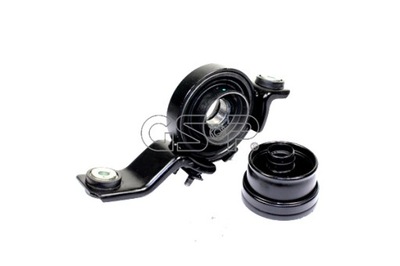 Gsp 514800s підшипник, центральний підшипник вала привідного фото №1