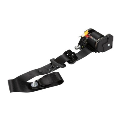 Pas безопасности fiat stilo оригинальный номер фото №1