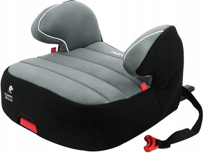 FOTELIK PODSTAWKA ISOFIX NANIA DREAM EASYFIX 22-36 KG