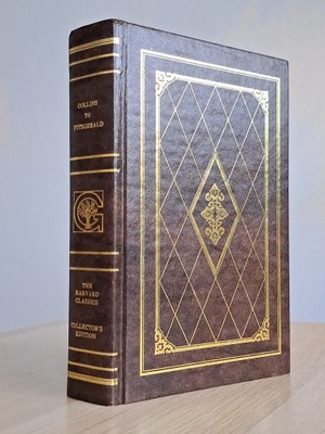 English Poetry. Poezja angielska.