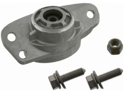 Кронштейн амортизатора задня febi bilstein 37882 фото №1