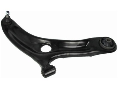 SWINGARM FRONT RIGHT MOOG HY-WP-10434 - milautoparts-fr.ukrlive.com