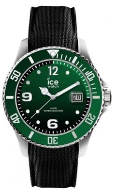 Zegarek ICE Watch 015769