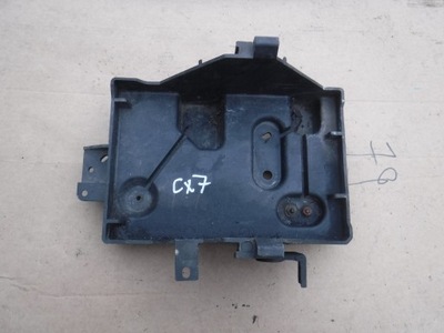 Основа акумулятор mazda cx7 k6805 фото №1
