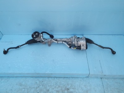 Система кермовий hyundai tucson ii sportage фото №1