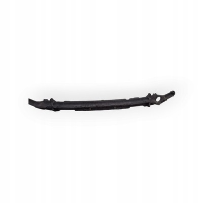 Audi a6 c8 4k 2019-24 rok pijanka балка бампера оригінал фото №1