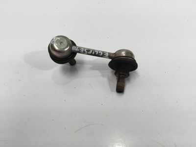 Eclipse cross соединитель drążea стабилизатора задняя фото №1